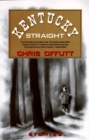 Image for Kentucky Straight : Stories
