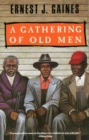 Image for A Gathering of Old Men