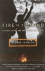 Image for Fire in the Mind