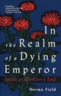 Image for In the Realm of a Dying Emperor