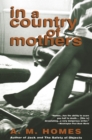 Image for In a Country of Mothers