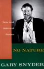 Image for No Nature