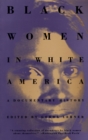 Image for Black Women in White America