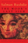 Image for The Moor&#39;s Last Sigh