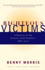 Image for Righteous Victims