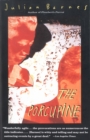 Image for The Porcupine