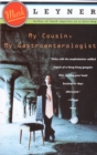 Image for My Cousin, My Gastroenterologist : A novel