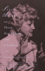 Image for Stella Adler on Ibsen, Strindberg and Chekhov