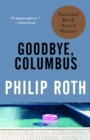 Image for Goodbye, Columbus