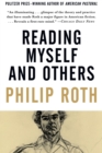 Image for Reading Myself and Others