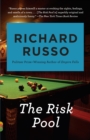 Image for The Risk Pool