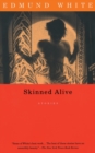 Image for Skinned Alive : Stories
