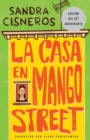 Image for La Casa En Mango Street