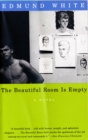 Image for The Beautiful Room Is Empty : A Novel