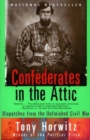 Image for Confederates in the Attic