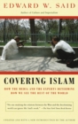 Image for Covering Islam