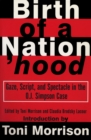 Image for Birth of a Nation&#39;Hood