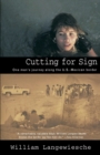 Image for Cutting for Sign