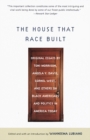 Image for The house that race built