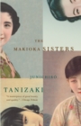 Image for The Makioka Sisters