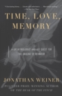 Image for Time, Love, Memory