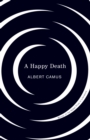 Image for Happy Death