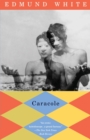 Image for Caracole