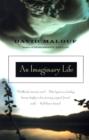Image for An Imaginary Life