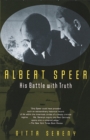 Image for Albert Speer : His Battle with Truth