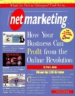 Image for Net Marketing