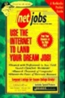 Image for Net Jobs