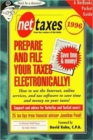 Image for Net Taxes