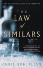Image for The law of similars  : a novel