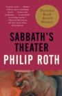 Image for Sabbath&#39;s Theater
