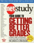 Image for Your Personal Study : Your Guide to Getting Better Grades Using Internet and Online Services