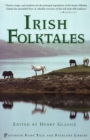 Image for Irish Folktales