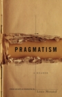 Image for Pragmatism