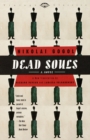 Image for Dead Souls : A Novel