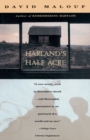 Image for Harland&#39;s Half Acre