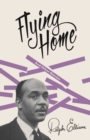 Image for Flying Home