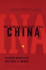 Image for The coming conflict with China