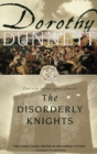 Image for The Disorderly Knights