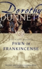 Image for Pawn in Frankincense