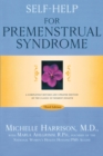 Image for Self-help for premenstrual syndrome