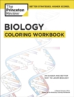 Image for Biology Colouring Workbook