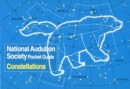 Image for National Audubon Society Pocket Guide: Constellations