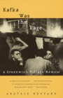 Image for Kafka was the rage  : a Greenwich Village memoir