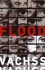 Image for Flood