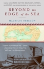 Image for Beyond The Edge Of The Sea
