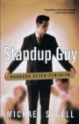 Image for Standup Guy